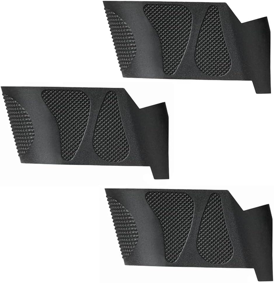 3Packs Sleeve for Model Taurus G2C G3C PT111G2 9mm