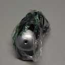 Bostitch Office QuietSharp Executive Heavy Duty Electric Pencil Sharpener for 65% Faster Sharpening and 6X Longer Cutter Life - Colored Pencil Compatible, Black