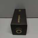 Made For Amazon Outlet Hanger, White, for Echo Dot (4th generation)