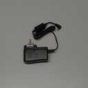 9V Power Supply for Delta Faucet Power Adapter Compatible with Delta Faucet 9913T-AR-DST 9178T-SP-DST EP102157 EP73954 for Delta Faucets Touch2O Technology with Gen 3 Solenoid Charger Adapter