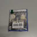 Clair Obscur Expedition 33 PS5