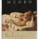 The Love of a Good Woman