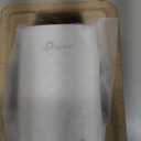 TP-Link WiFi Extender with Ethernet Port, Dual Band 5GHz/2.4GHz, Up to 44% More Bandwidth Than Single Band, Covers Up to 1200 Sq.ft and 30 Devices, Signal Booster Amplifier Supports OneMesh(RE220)