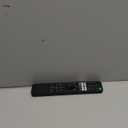 RMF-TX520U for Sony Smart TV & Bravia TV with Voice Control - Replacement Remote for Sony 2019-2023 XBR/KD/XR Series, X80J, X85J, X90J, A80J etc 