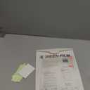 Anti-Glare Screen Protector (2 Pack), for Amazon Fire HD 10, (13th Gen, 2023 release)