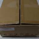 Level 2 Electric Vehicle (EV) Charger(WIFI APP/Plug-play), 40A, 25ft Cable ETL Certified, 220V-240V NEMA 14-50P Plug EVSE w/ J1772 Connector, Portable EV Car Charging Stations for Home Level 2