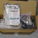 4+64GB Car Stereo Radio with Wireless Carplay Android Auto for Chevrolet Malibu 2011-2015, 9" Android 13 Touch Screen Car Radio with GPS Navi HiFi WiFi Bluetooth FM RDS+Backup Camera