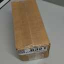 NIVEA Essentially Enriched Body Lotion for Very Dry Skin with Hyaluronic Acid, Almond Oil and Deep Nourishing Serum, 72-Hour Body Moisturizer, 16.9 Fl Oz Pump Bottle, Pack of 2