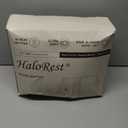 Heated Blanket Twin Size, Faux Fur Cozy Heating Blanket with Overheat Protection, 1/2/4/6/8 Hours Auto-Off 10 Heat Level, Machine Washable (62x84 Inches, Darkgrey)