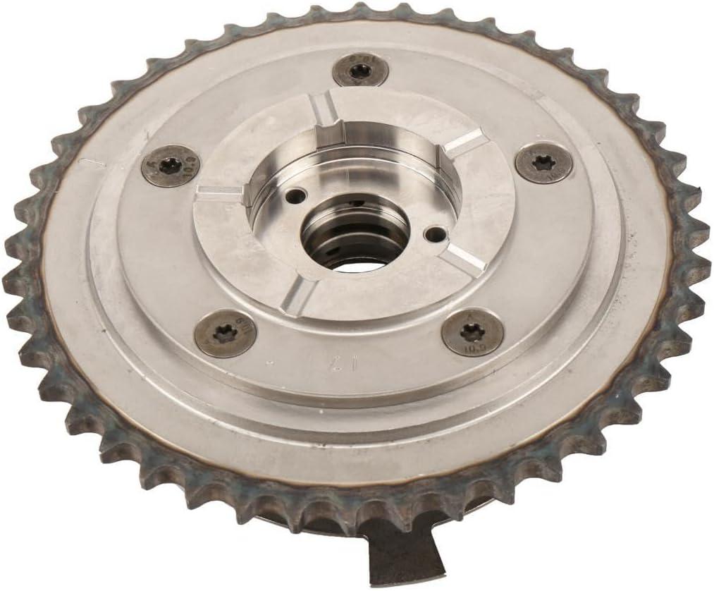 GM Genuine Parts 12630091 Camshaft Phaser