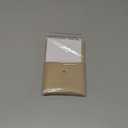 Travelambo RFID Blocking Wallet Women Small Womens Wallet Credit Card Holder Mini Compact Trifold Wallets for Women with Coin Pocket Zipper (Napa Blue)