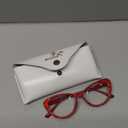 Fashion Cat Eye Women Rhinestone Reading Glasses Red bling Diamond Reader Ladies Diamond Party Eyewear
