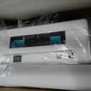 Rongta Thermal Shipping Label Printer, Bluetooth 4x6 Sticker Printer