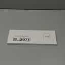 Smart Watches for Men Android iPhone (2 Bands), [1.85" AMOLED Screen] Smartwatch Fitness Tracker 3ATM Waterproof with Bluetooth Calls, AI Control, Heart Rate/SpO2/Sleep Monitor, 7 Days Battery (Black)