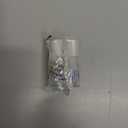 Sally Hansen Insta Dri Nail Polish 020 Moonstone 0.31 fl oz (Pack of 3)
