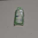 CeraVe Micellar Water, Hydrating Facial Cleanser & Eye Makeup Remover with Niacinamide, Ceramides & Glycerin, Fragrance-Free & Non-Irritating, 10 Fluid Ounces