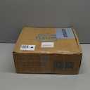 Adjustable Trailer Hitch - Tlvuvmo Aluminum Drop Hitch (Fits 2.5'' Receiver), 6 Inch Drop/Rise, 18,500 LBS GTW Heavy Duty Truck Hitch, (2'' & 2-5/16'') Chrome Plated Steel Balls - Tow Hitch Ball Mount