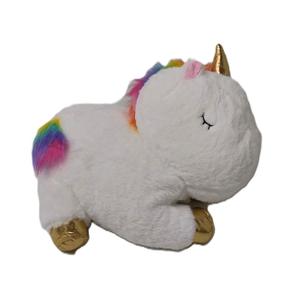 KMUYSL Toys for Girls