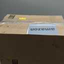 NewYall Engine Motor Mount and Automatic Transmission Mount Set for Chevrolet Cruze 1.4L 2011-2016