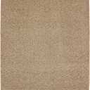 Area Rug Perfect for Living Room, Bedroom, Dorm, Nursery, Office 35x60 in