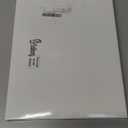 Saillong 2 Pcs Fall Thanksgiving Diamond Art Hanging Kits for Adults DIY Thanksgiving Diamond Painting Suncatcher Fall Pumpkin Dream Catcher Hanging Decor Autumn Wind Chime Decor for Home Wall Window