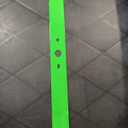 GX20249 GX20433 Mulching Blades for 42'' Deck Replace John Dee re GY20567, M128485 Compatible with John Dee re 145, 155C, LA130, LA140, LA145, LA155, LA165, E170, E160 Series Tractors, 