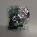 2 Pack Multi-Function Electronic Digital Sport Stopwatch Timer, Large Display with Date Time and Alarm Function,Suitable for Sports Coaches Fitness Coaches and Referees