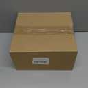 Hanging Automatic Rabbit Feeder for Cage,Dog Cat Food and Water Dispenser,Rabbit Water Bottle Guinea Pig Food Bowl Set,Gravity Feeder for Cats Dogs (Gray)