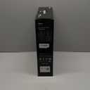 Tikom Robot Vacuum and Mop Combo, 5000Pa Robotic Vacuum Cleaner, 150 Min Max, App & Remote Control, Ideal for Hard Floor, Carpet, Pet Hair, Self-Charge(G8000 Max)