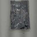 FeelinGirl Shapewear Bodysuits Tummy Control for Women: Seamless Zip-Up Thong Snatched Waist Body Suit V Neck Body Shaper Black XX-Large