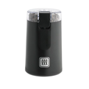 Electric Coffee Grinder Toastmaster