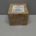 JOYIN 24 Pcs Easter Prefilled Eggs with Mochi Squishy Toys, Animal Stress Reliever Squishy Toy for Glitter Transparent Easter Eggs Filler, Kids Party Favor, Basket Stuffers, Classroom Prize Supplies