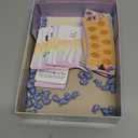 Ravensburger Oh My Pigeons! Funny Family Party Game for Ages 8 and Up 