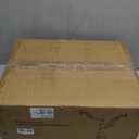 MOUNT PRO Triple Monitor Mount for Max 32" Computer Screen, Adjustable 3 Monitor Desk Mount, up to 19.8lbs Each, Three Display Arm with Tilt Swivel Rotation, VESA Mount 75x75/100x100mm