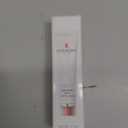 Elizabeth Arden Eight Hour Cream Skin Protectant, All Purpose Beauty Salve, Moisturizing Balm for Body, Repairs Dry Hands, Cracked Feet, Chapped Lips & Cuticles (1.7 Fl Oz Original)