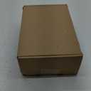 Home Expert 30 Pack 4 Inch Black Cabinet Pulls Kitchen Cabinet Handles Black Drawer Pulls Cabinet Door Pulls Stainless Steel Sqaure Drawer Handles Black Modern Cabinet Handles