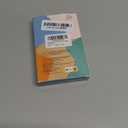 IO Replacement Heads Compatible with Oral b iO 2/3/4/5/6/7/8/9/10/Deep Clean Electric Toothbrush, Brush Heads Compatible with Oral b iO for Teeth Clean (4 Black)