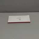 4K Mini DisplayPort to HDMI Cable, iVANKY 4K@30Hz Thunderbolt to HDMI Cable, [Alum Shell/Braided/Optimal Chip Solution], Mini DP to HDMI for MacBook Air/Pro, Surface Pro/Dock, Monitor, Projector - 6FT