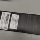 LISEN Retractable Car Charger, for Gifts for Him Her, 69W Cars Adapter USB C Fast Charger for iPhone 1711, Car Accessories Gadgets for Men, Anniversary Birthday Gifts for Men Women, for Samsung