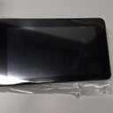 Portable Wireless with Apple CarPlay and Android Auto Screen for Car, 7" HD Touch Screen Car Stereo with Mirror Link, Bluetooth 5.2, Backup Camera, AUX,FM Transmitter for All Vehicle