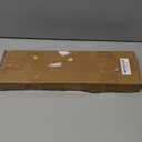 XRDS-RF Antenna Wall Mount 12 Inch Heavy-Duty Stand Off Wall Mast Mount Windproof Antenna Mounting Bracket (2-Leg + 2-Leg)