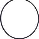 FEL-PRO 61595 Throttle Body Gasket