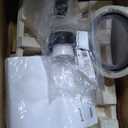 SuperFlo High Performance Pumps 1HP EC