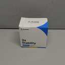 andobil Universal Car Phone Clip Holder [Military Sturdy, Firmly Grip & Never Slip] Ultra Stable Dashboard Cell Phone Mount for Car Dash Fits All iPhone 16 15 14 13 12 Pro Max Android Samsung GPS