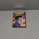 Breakthrough! The Kennedy Assassination Solved (DVD)