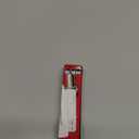 HKS 10 Hyundai Genesis Coupe 3.8L M-Series Spark Plugs (Heat Range 8)