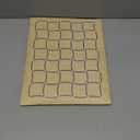 Bedsure Pillow Cases Queen, Cooling Pillow Cases, Rayon Derived from Bamboo Dark Grey Pillowcases Queen Size Set of 2, Breathable & Soft Bedding Pillow Cover with Envelope Closure,Gifts, 20x30 Inches