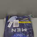 TENA Incontinence Guards for Men, Moderate Absorbency, 48 Count