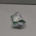 Active Pets Orange Car Seat Belt for Dogs, Attaches to Harness & Collar, Adjustable 18" - 24" Travel Restraint System Fits Small - Large Pups for Safety & Comfort, Essential Pet Supplies & Accessories