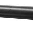 Rear Driveshaft Assembly 976-884 Replacement for 2011-2017 Dodge Durango 3.6L 5.7L 6.4L AWD 195mm Rear Axle Part# 52123633AA, 52123633AB, 52123633AC, 976884
